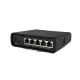 MikroTik hAP ac2 MikroTik hAP ac2